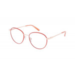 Damenbrille Daniel Hechter HEM071 Produktbild
