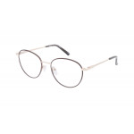 Damenbrille Daniel Hechter HEM071 Produktbild