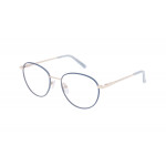 Damenbrille Daniel Hechter HEM071 Produktbild