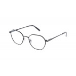 Unisexbrille Daniel Hechter HEM072 Produktbild
