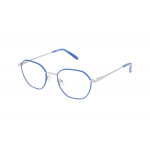Unisexbrille Daniel Hechter HEM072 Produktbild