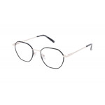 Unisexbrille Daniel Hechter HEM072 Produktbild