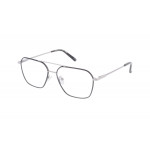 Unisexbrille Daniel Hechter HEM073 Produktbild