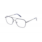 Unisexbrille Daniel Hechter HEM073 Produktbild
