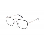 Unisexbrille Daniel Hechter HEM073 Produktbild