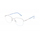 Herrenbrille Daniel Hechter HEM075 Produktbild