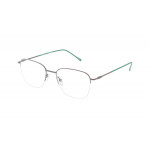 Herrenbrille Daniel Hechter HEM075 Produktbild