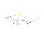Herrenbrille Daniel Hechter HEM075 Produktbild