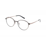 Damenbrille Daniel Hechter HEM076 Produktbild