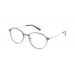 Damenbrille Daniel Hechter HEM076 Produktbild