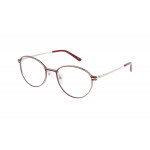 Damenbrille Daniel Hechter HEM076 Produktbild