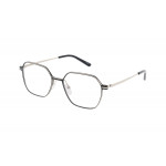 Damenbrille Daniel Hechter HEM077 Produktbild