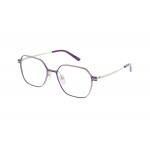 Damenbrille Daniel Hechter HEM077 Produktbild