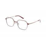 Damenbrille Daniel Hechter HEM077 Produktbild