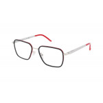 Herrenbrille Daniel Hechter HEM078 Produktbild