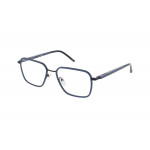 Herrenbrille Daniel Hechter HEM078 Produktbild