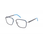Herrenbrille Daniel Hechter HEM078 Produktbild