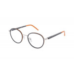 Herrenbrille Daniel Hechter HEM079 Produktbild