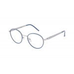 Herrenbrille Daniel Hechter HEM079 Produktbild