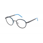 Herrenbrille Daniel Hechter HEM079 Produktbild