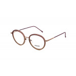 Damenbrille Daniel Hechter HEP023 Produktbild