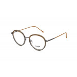 Damenbrille Daniel Hechter HEP023 Produktbild