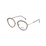 Damenbrille Daniel Hechter HEP023 Produktbild