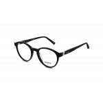 Unisexbrille Daniel Hechter HEP024 Produktbild