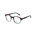 Unisexbrille Daniel Hechter HEP024 Produktbild