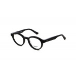 Unisexbrille Daniel Hechter HEP026 Produktbild