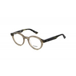 Unisexbrille Daniel Hechter HEP026 Produktbild