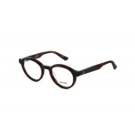 Unisexbrille Daniel Hechter HEP026 Produktbild