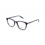 Unisexbrille Daniel Hechter HEP029 Produktbild