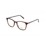 Unisexbrille Daniel Hechter HEP029 Produktbild