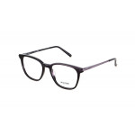 Unisexbrille Daniel Hechter HEP029 Produktbild