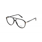 Herrenbrille Daniel Hechter HEP030 Produktbild