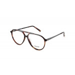 Herrenbrille Daniel Hechter HEP030 Produktbild