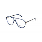 Herrenbrille Daniel Hechter HEP030 Produktbild