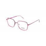 Damenbrille Daniel Hechter HEP031 Produktbild