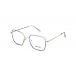 Damenbrille Daniel Hechter HEP031 Produktbild