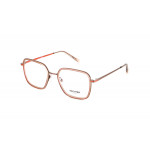 Damenbrille Daniel Hechter HEP031 Produktbild