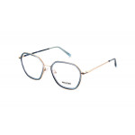 Damenbrille Daniel Hechter HEP032 Produktbild