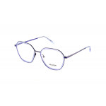 Damenbrille Daniel Hechter HEP032 Produktbild