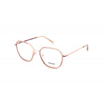 Damenbrille Daniel Hechter HEP032 Produktbild