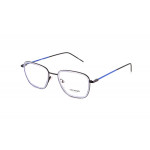 Herrenbrille Daniel Hechter HEP033 Produktbild