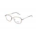 Herrenbrille Daniel Hechter HEP033 Produktbild