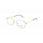 Herrenbrille Daniel Hechter HEP033 Produktbild