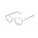 Herrenbrille Daniel Hechter HEP034 Produktbild
