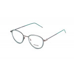 Herrenbrille Daniel Hechter HEP034 Produktbild