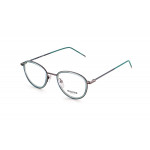 Herrenbrille Daniel Hechter HEP034 Produktbild